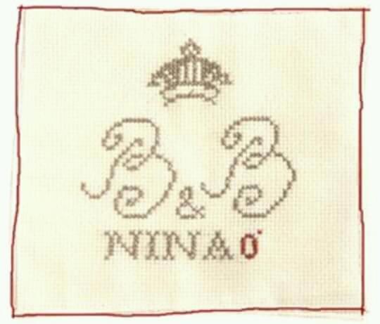 B&B Nina-O Brivio Εξωτερικό φωτογραφία