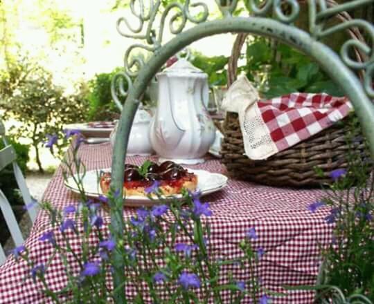 B&B Nina-O Brivio Εξωτερικό φωτογραφία